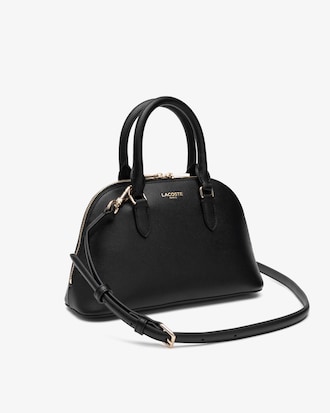 샹젤리제 스몰 부가티백