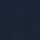 166