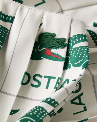 null  - I6V - Lacoste