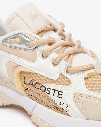 L003 Neo 스니커즈