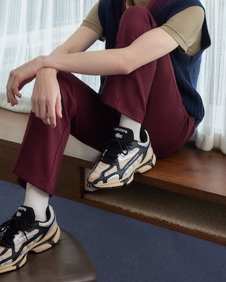 L003 2K24 스니커즈