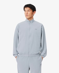 커뮤터 트랙자켓