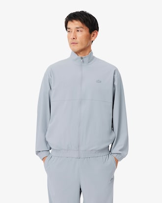 커뮤터 트랙자켓