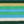IRI
