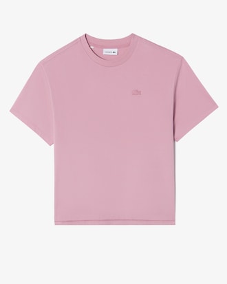 컬러크록 반팔 티셔츠