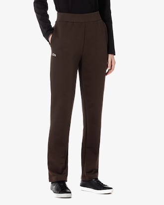 CP쮸리 베이직 팬츠