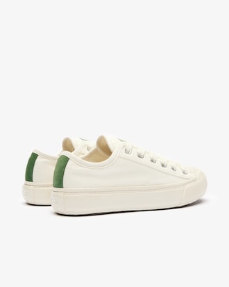 Backcourt (백코트) 2.0 스니커즈