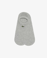 베이직 노쇼 양말