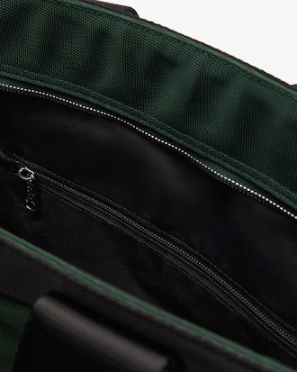 KOME (코메) 토트백