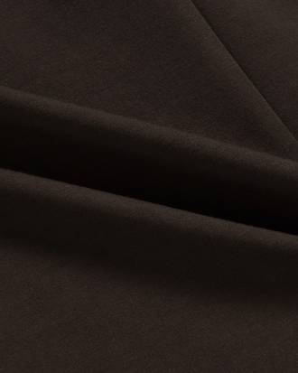 라이트 저지 셋업 스커트