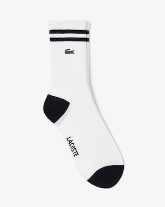 남성용 캐주얼 번들 양말