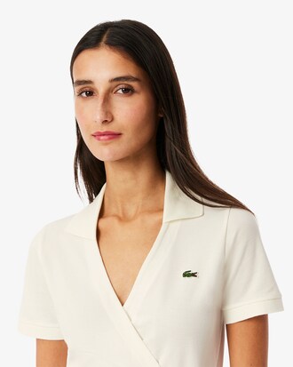 미니피케 로브 드레스