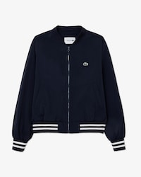 테니스 봄 스타디움 자켓