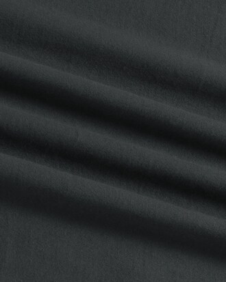 베이직 약기모 티셔츠