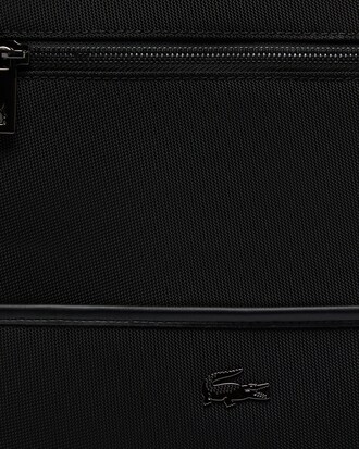 라코스테 에브리데이 백팩