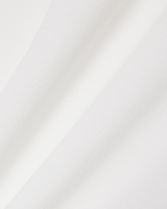 골프 피케 컬러티핑 폴로 셔츠