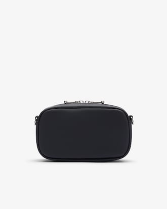 데일리시티 크로스백