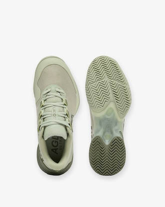 여성 AG-LT23 Ultra 테니스화