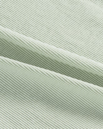 저지 스트라이프 셔츠