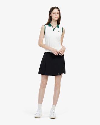 골프 버뮤다 팬츠