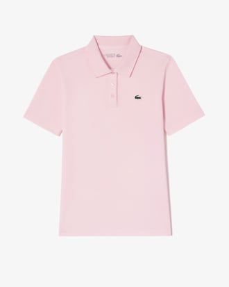 베이직 골프 반팔 폴로 셔츠