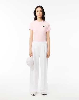 트레이닝 베이직 티셔츠