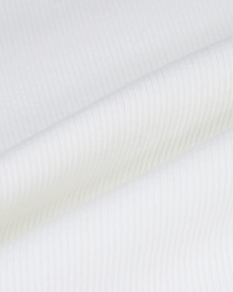 레이어링 코디 스웨터