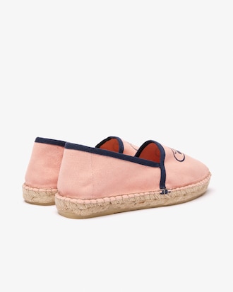 Uhabia Espadrilles