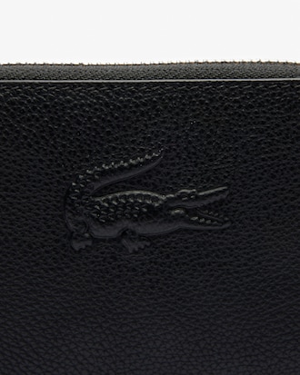 시티코트 (CITY COURT) 코인 집어라운드 반지갑