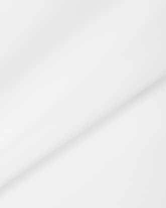 테니스 프렌치 쇼츠