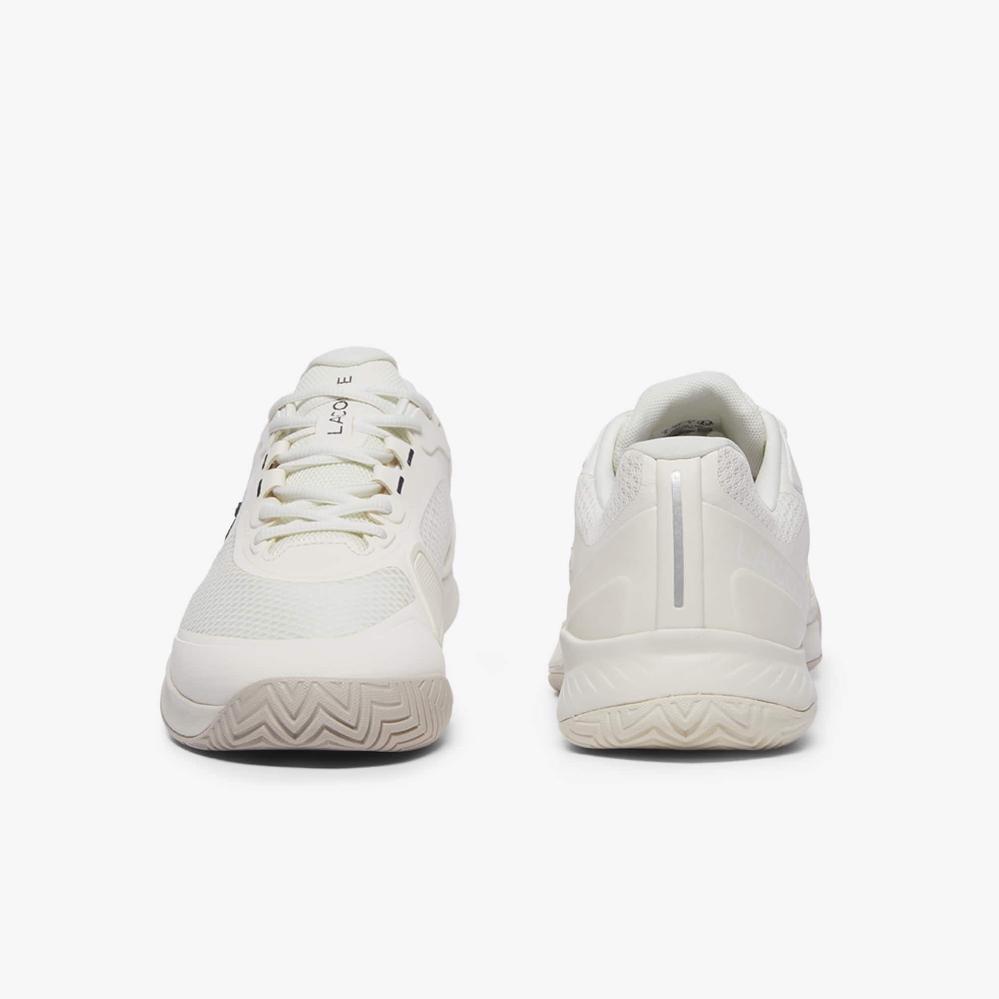 남성 테크 포인트 테니스화 - 스포츠 - New 2026 | Lacoste