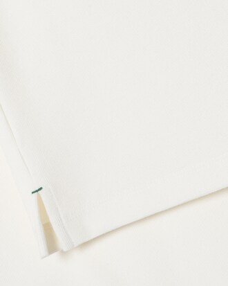 밀라노 반팔 티셔츠