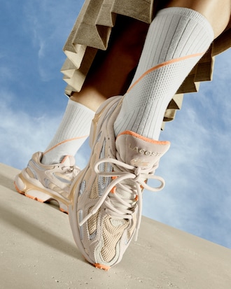 L003 2K24 스니커즈