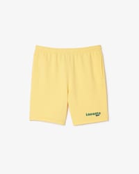 SUMMER PACK 레터링 쇼츠