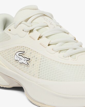 여성 Tech Point 테니스화