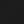 000