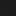 000