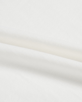 헨리넥 와플 반팔 티셔츠