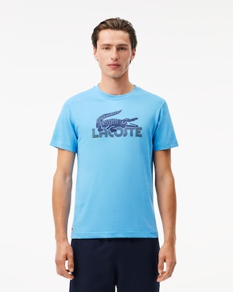 뉴아트웍 트레이닝 티셔츠