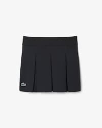 테니스 스커트