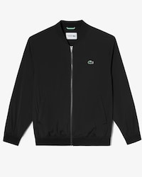 골프 스타디움 점퍼