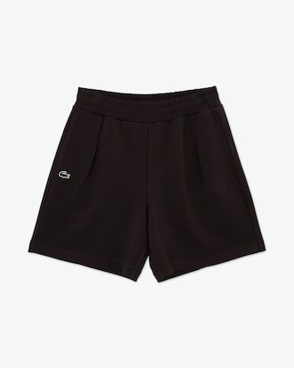 라이트 저지 셋업 쇼츠