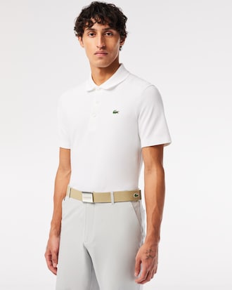 캐주얼 클램프형 벨트