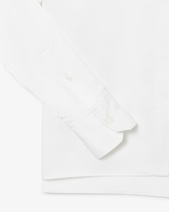 null  - 크림화이트 - Lacoste