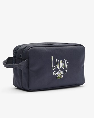 네오크록 (NEOCROC) 골프 파우치