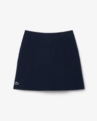 골프 백 플리츠 스커트