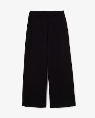 남성 오버사이즈 더블 페이스 스웨트팬츠