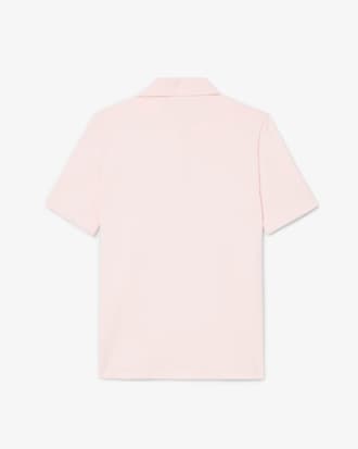 골프 기능성 폴로 셔츠