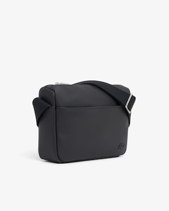 맨즈클래식 리포터백