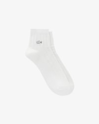 여성 스카시 앵클 삭스